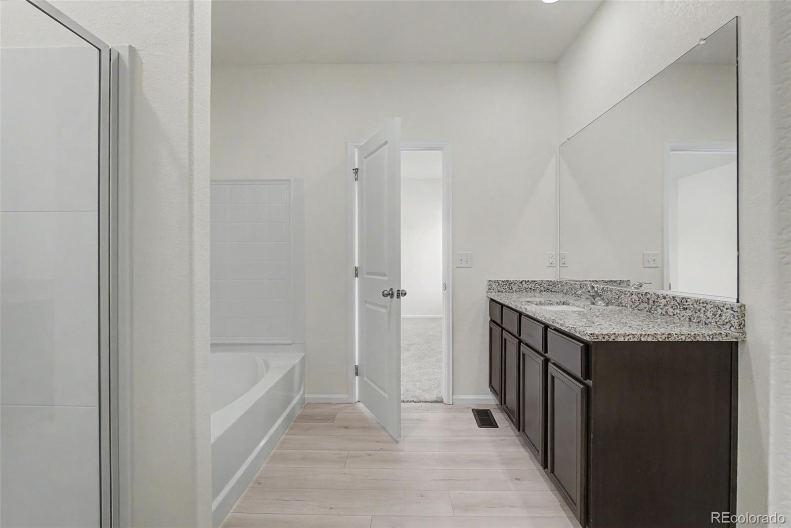 MLS Image #8 for 214  zachary street,keenesburg, Colorado