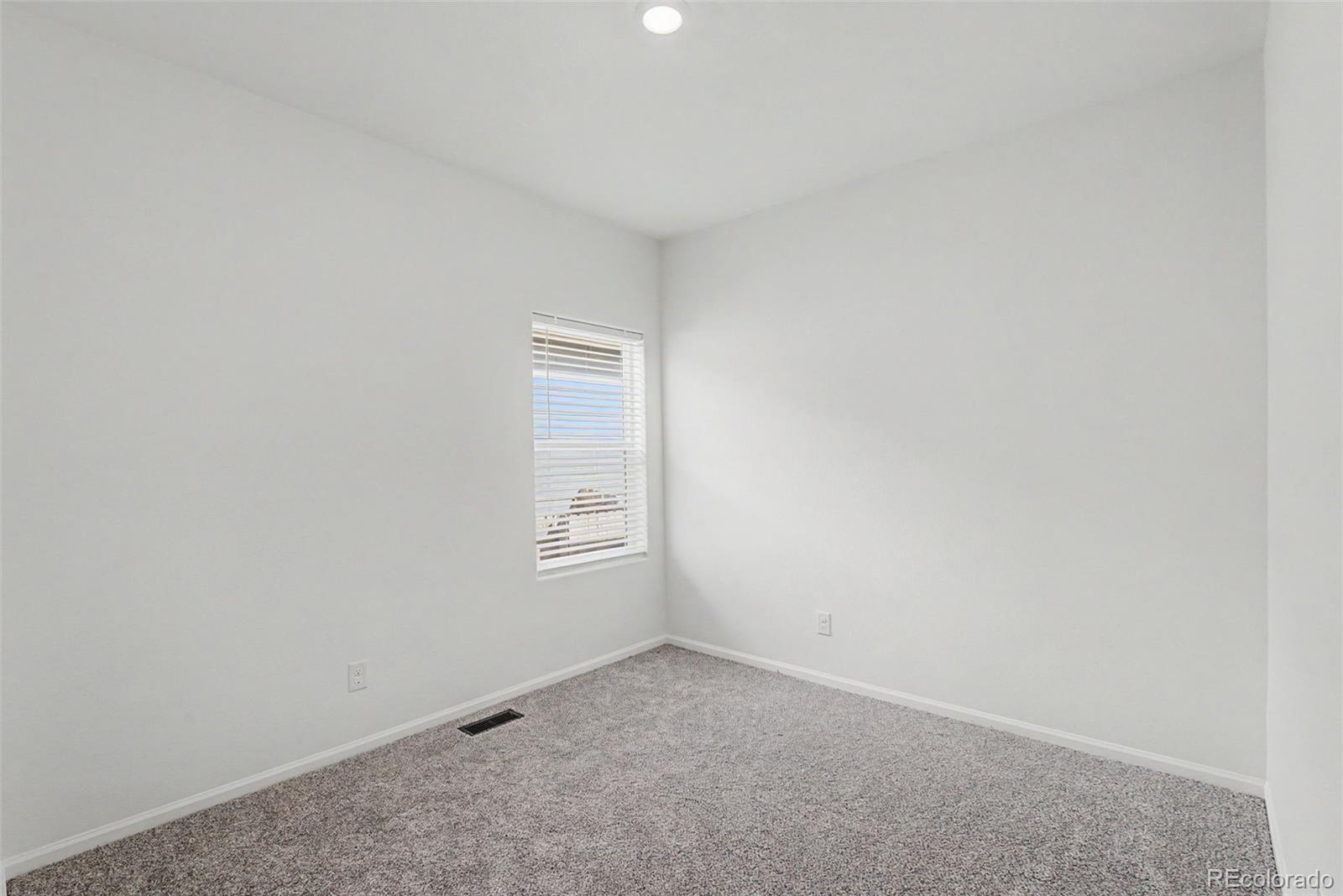 MLS Image #9 for 214  zachary street,keenesburg, Colorado