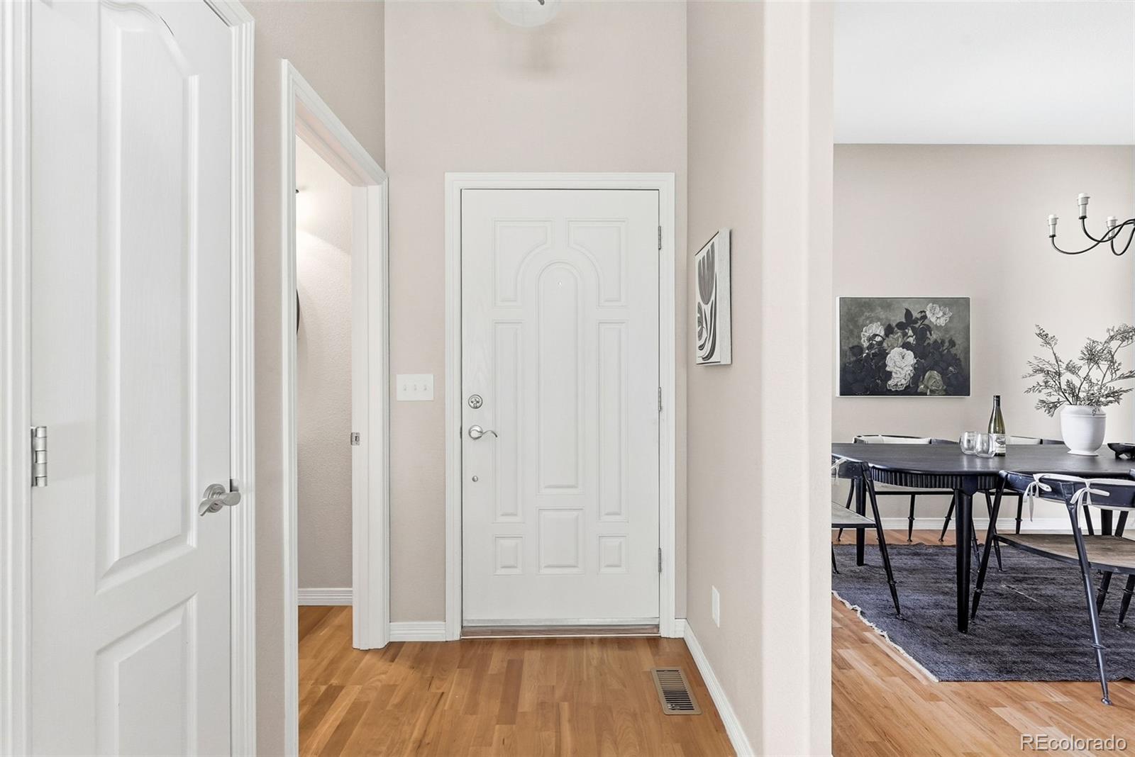 MLS Image #1 for 6175 s paris street,englewood, Colorado