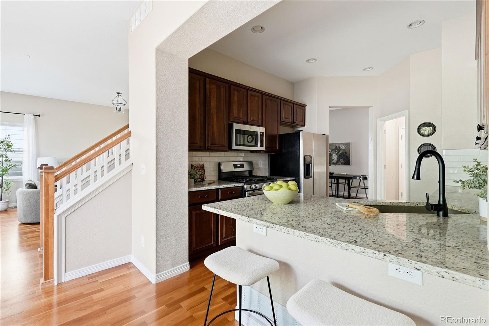 MLS Image #11 for 6175 s paris street,englewood, Colorado