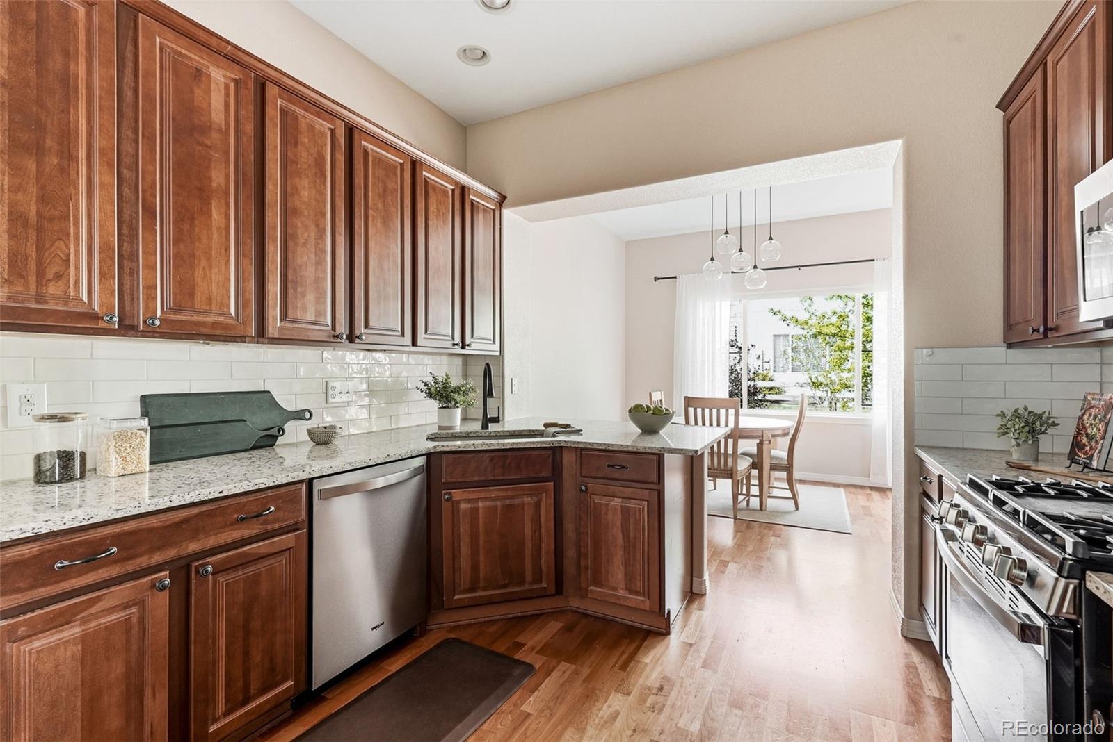 MLS Image #12 for 6175 s paris street,englewood, Colorado