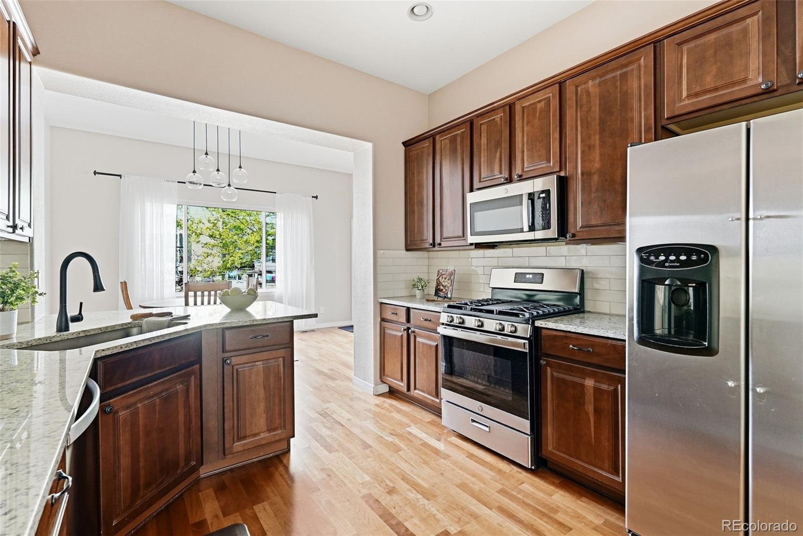 MLS Image #14 for 6175 s paris street,englewood, Colorado