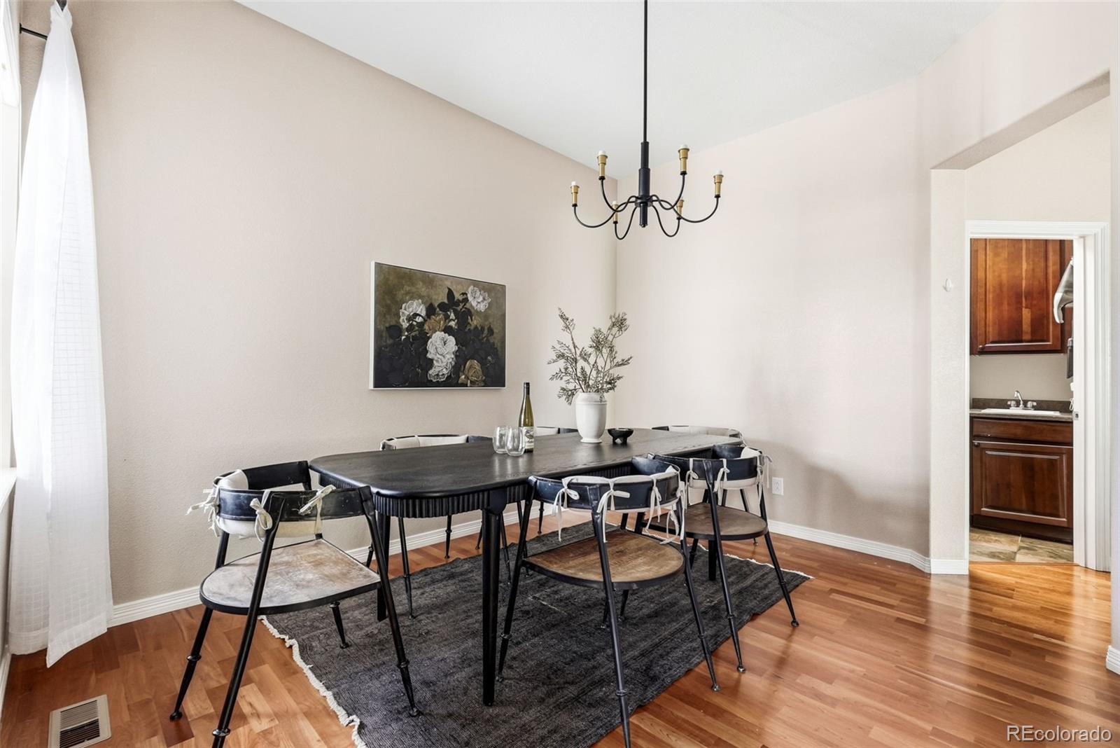MLS Image #16 for 6175 s paris street,englewood, Colorado
