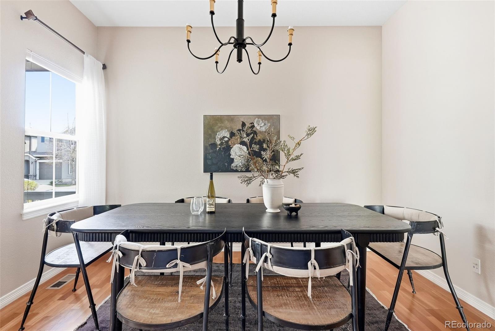 MLS Image #17 for 6175 s paris street,englewood, Colorado
