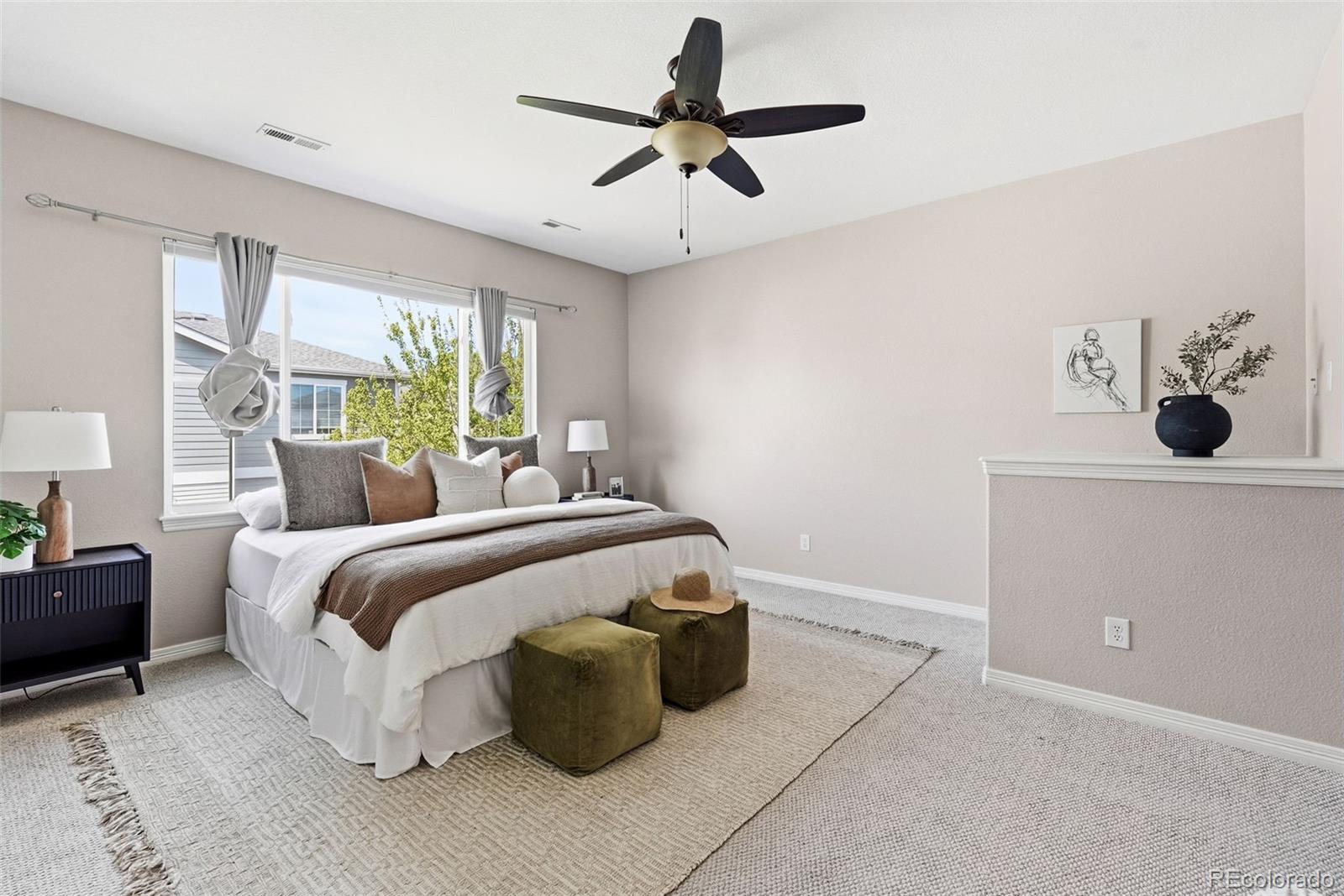 MLS Image #20 for 6175 s paris street,englewood, Colorado