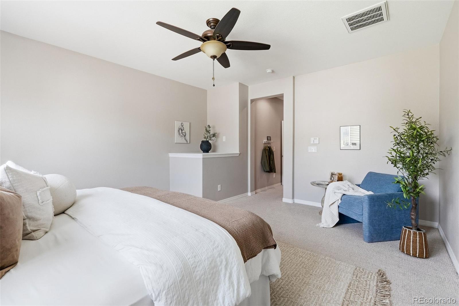 MLS Image #22 for 6175 s paris street,englewood, Colorado