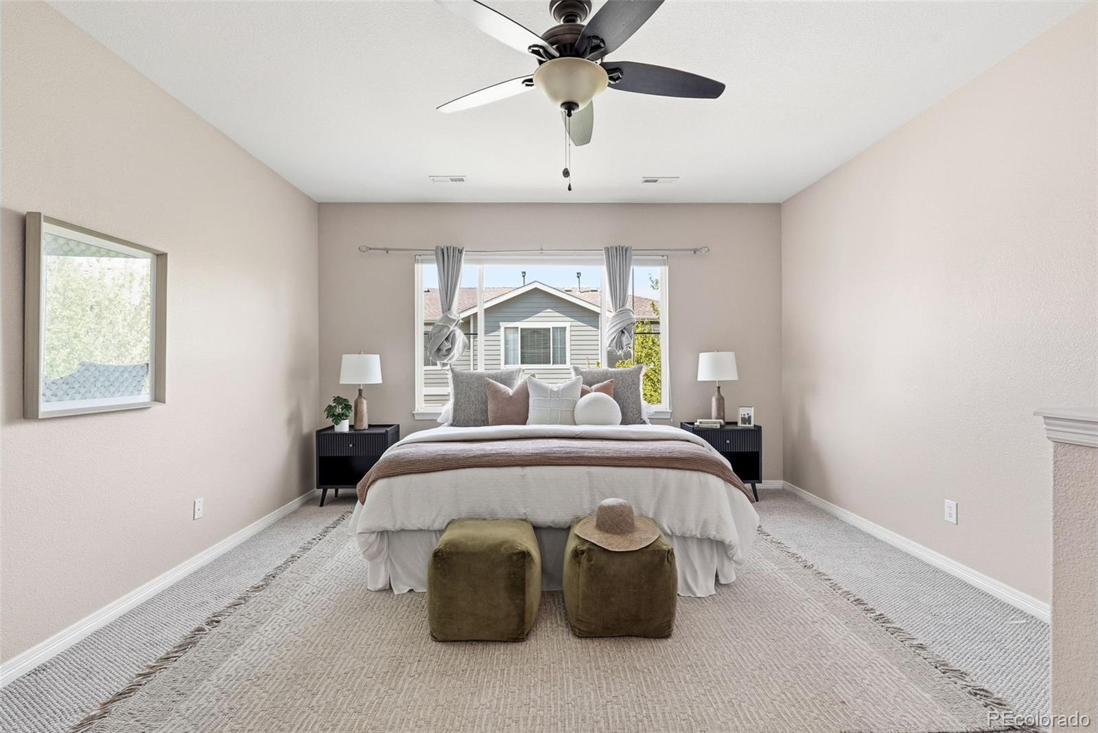 MLS Image #23 for 6175 s paris street,englewood, Colorado