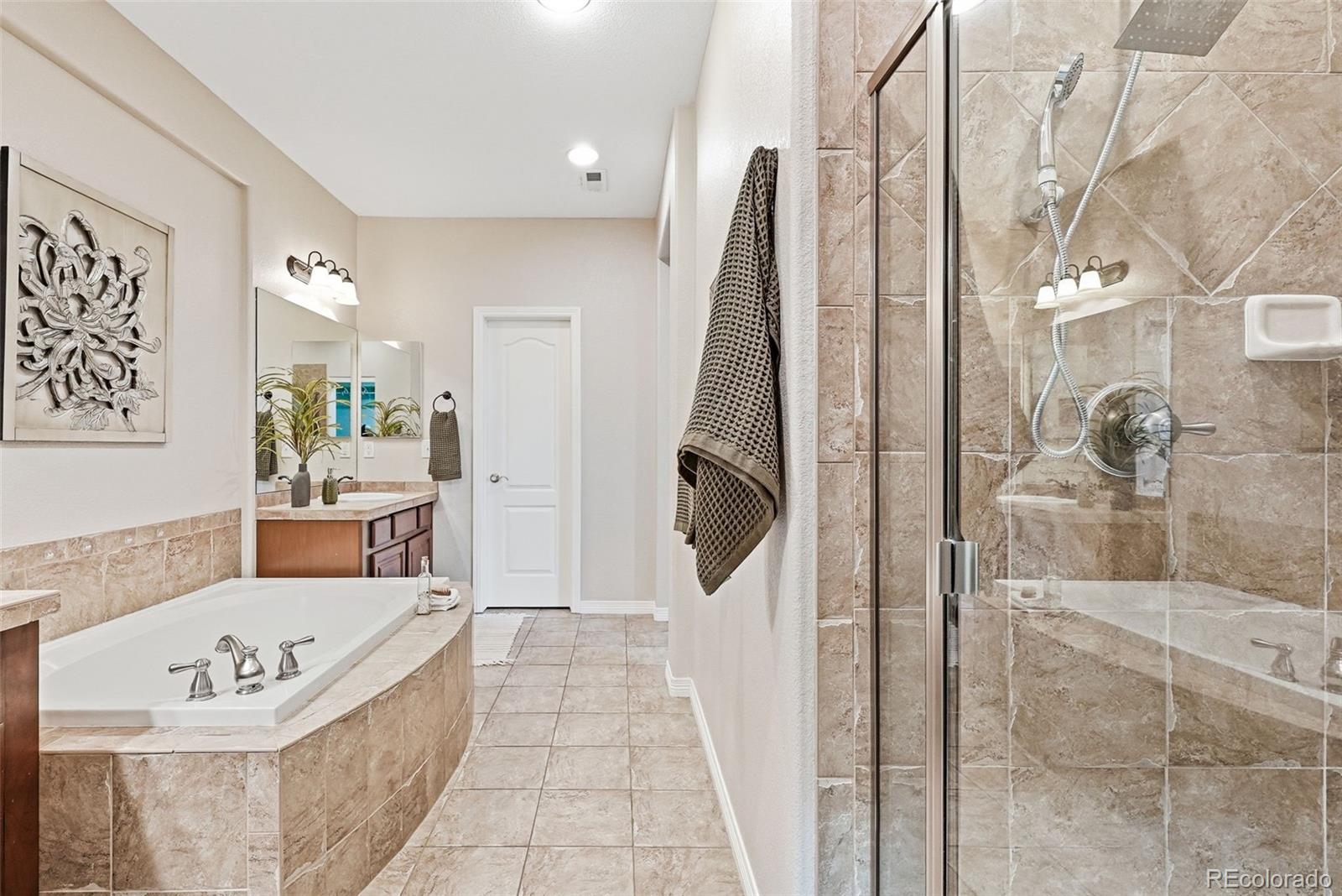 MLS Image #25 for 6175 s paris street,englewood, Colorado