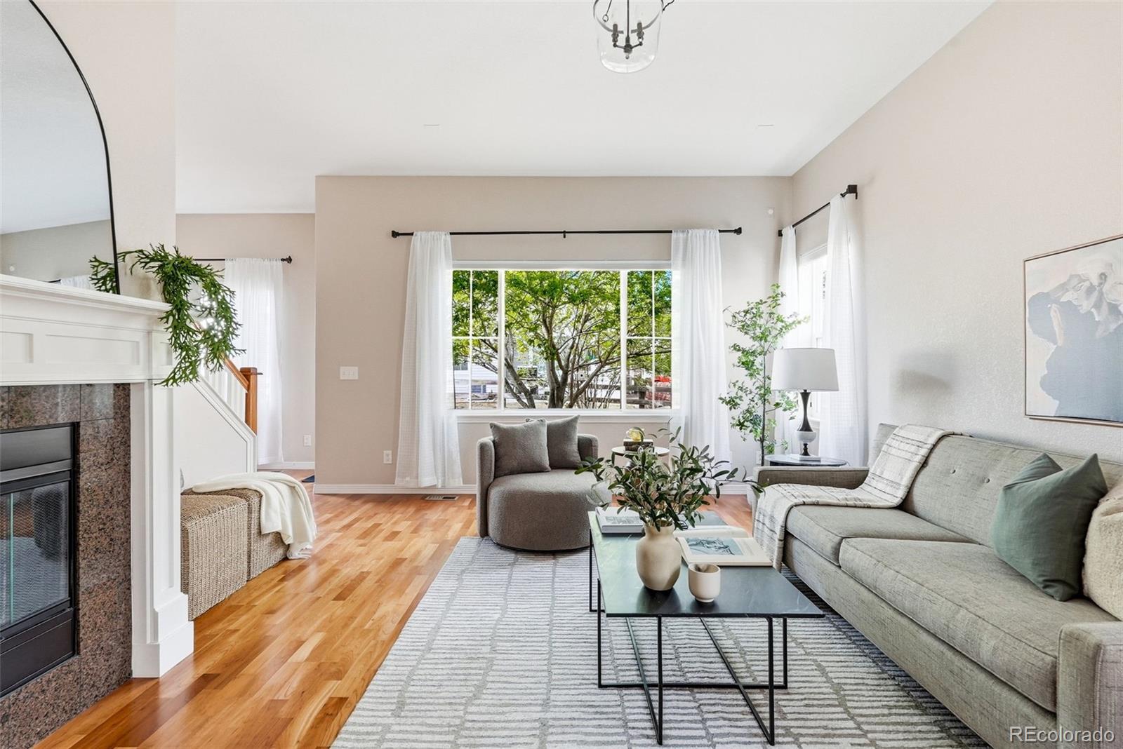 MLS Image #3 for 6175 s paris street,englewood, Colorado