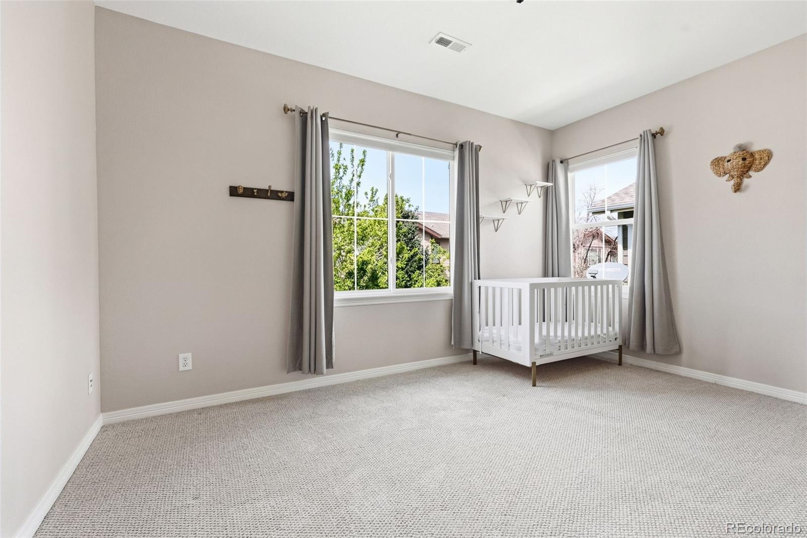 MLS Image #31 for 6175 s paris street,englewood, Colorado