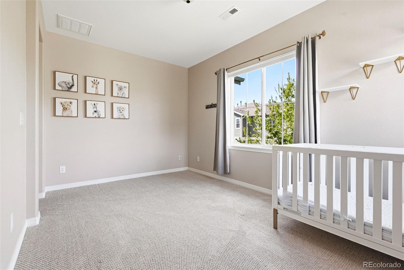 MLS Image #32 for 6175 s paris street,englewood, Colorado