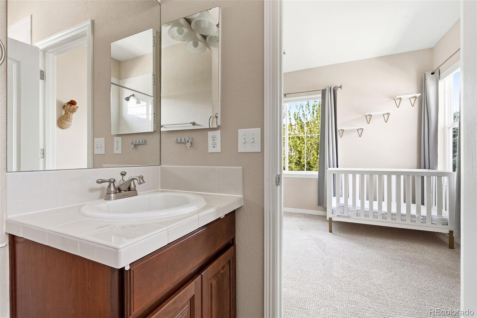 MLS Image #33 for 6175 s paris street,englewood, Colorado