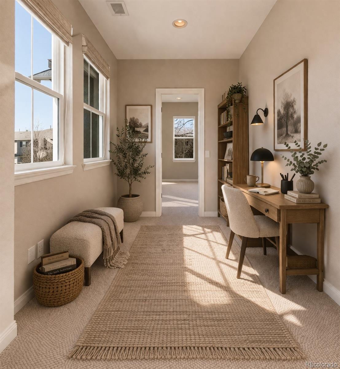 MLS Image #34 for 6175 s paris street,englewood, Colorado