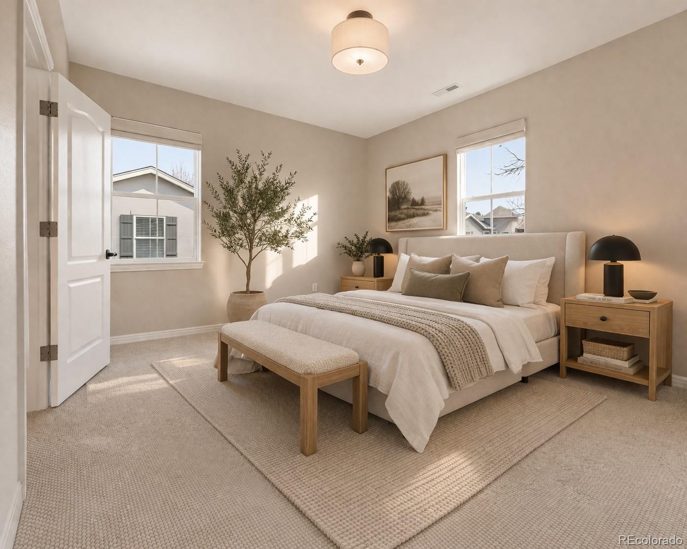 MLS Image #35 for 6175 s paris street,englewood, Colorado