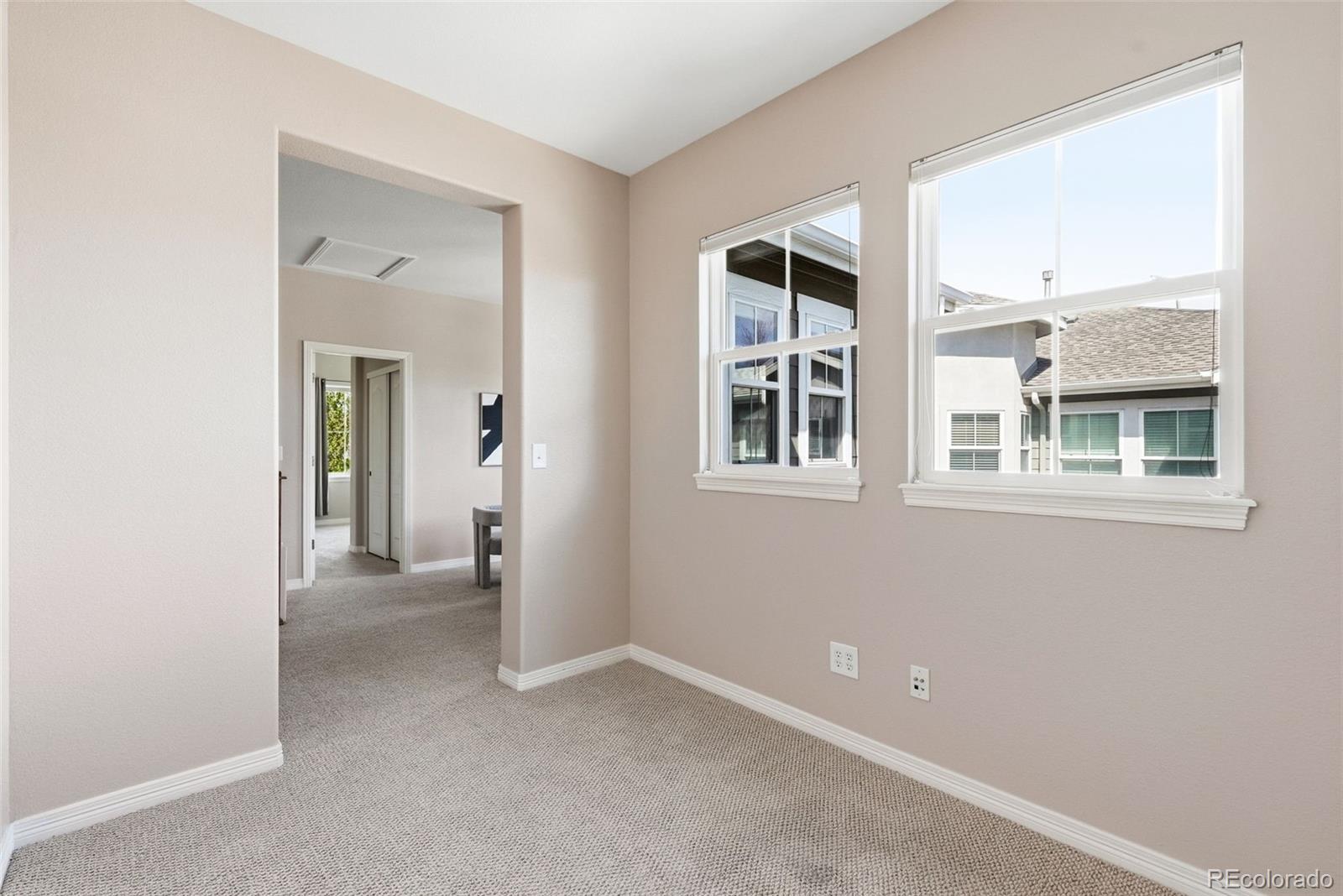 MLS Image #36 for 6175 s paris street,englewood, Colorado