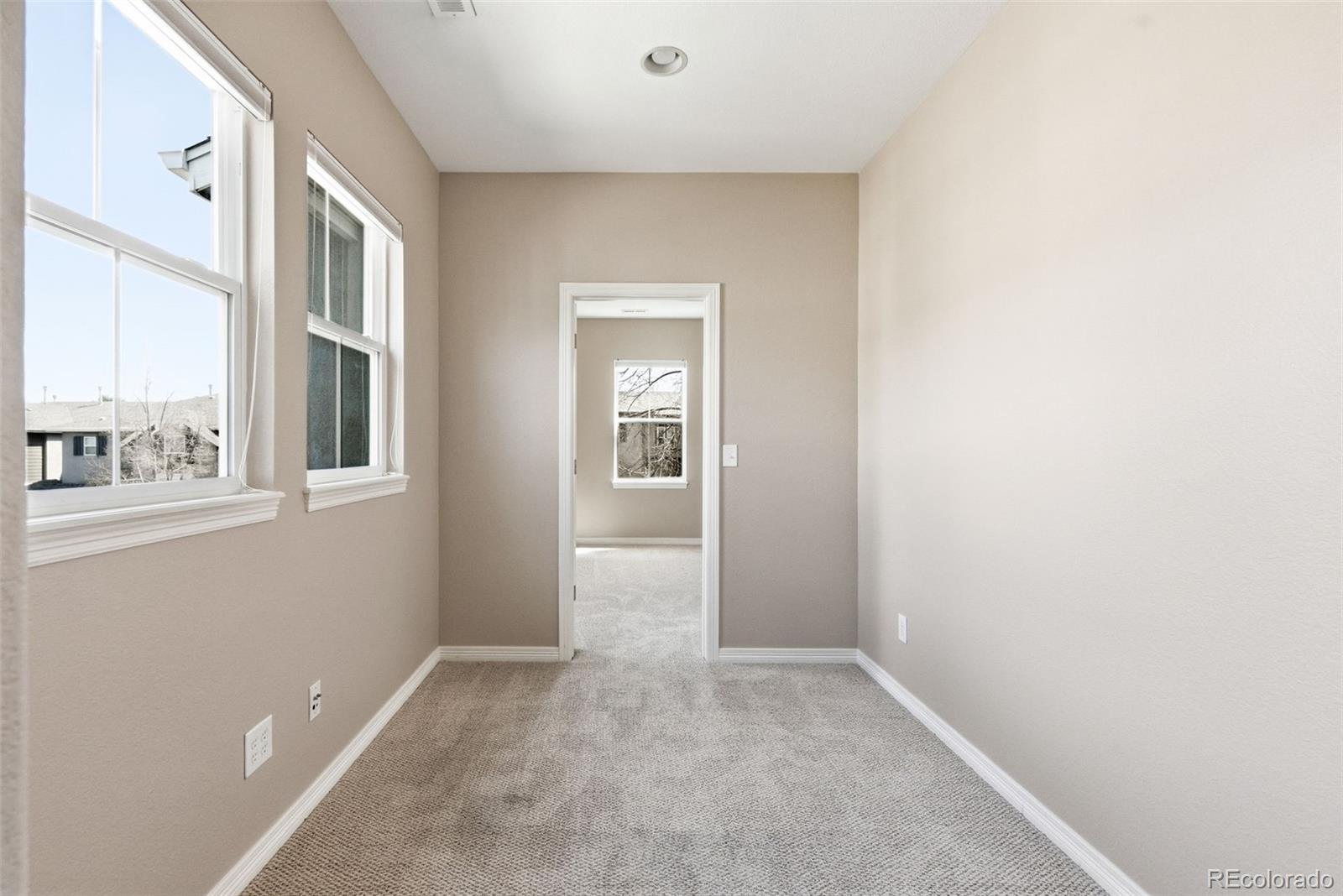 MLS Image #37 for 6175 s paris street,englewood, Colorado