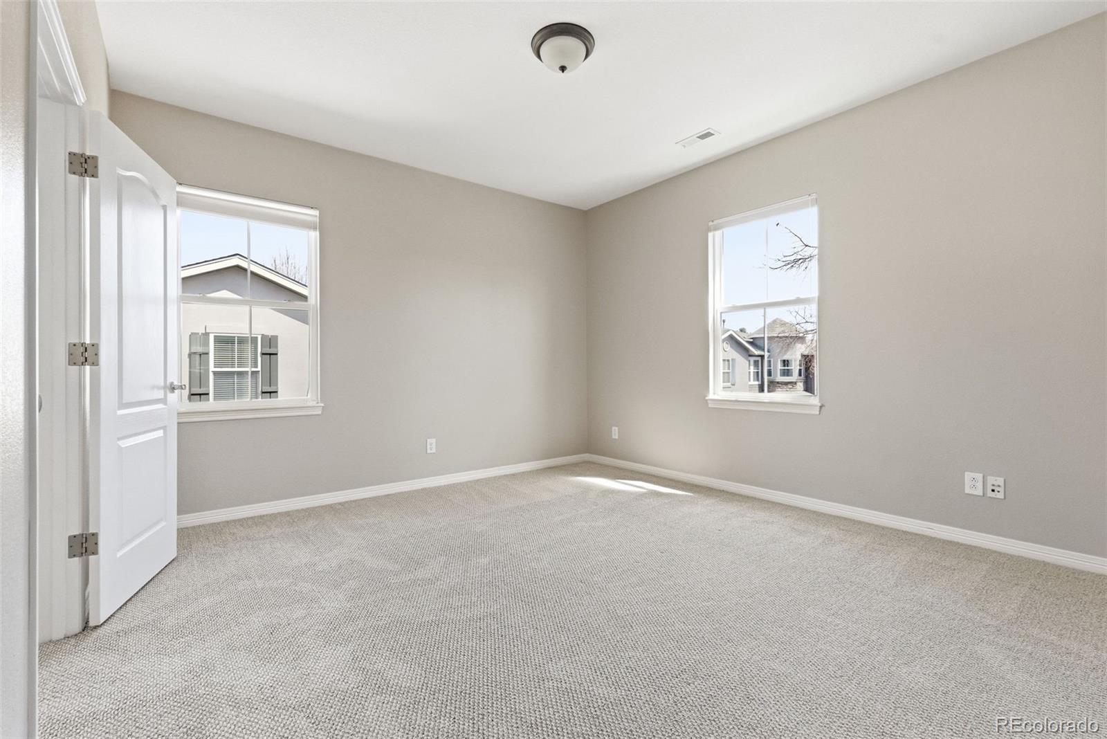 MLS Image #38 for 6175 s paris street,englewood, Colorado
