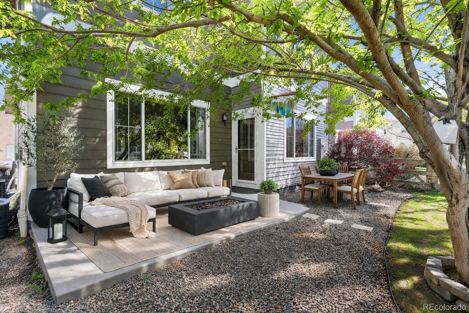 MLS Image #40 for 6175 s paris street,englewood, Colorado
