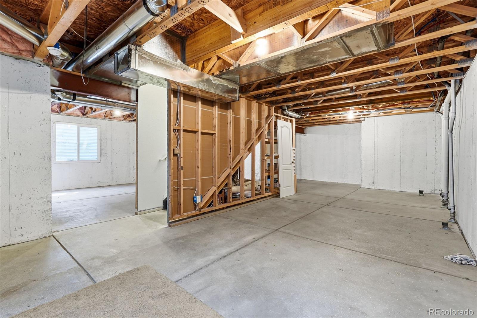 MLS Image #41 for 6175 s paris street,englewood, Colorado