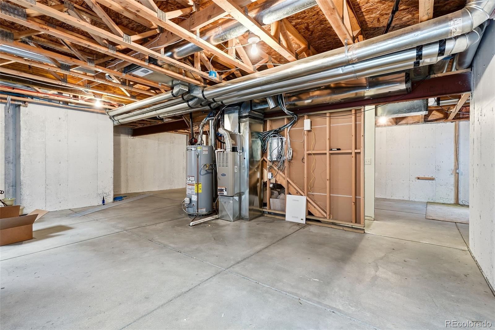 MLS Image #42 for 6175 s paris street,englewood, Colorado
