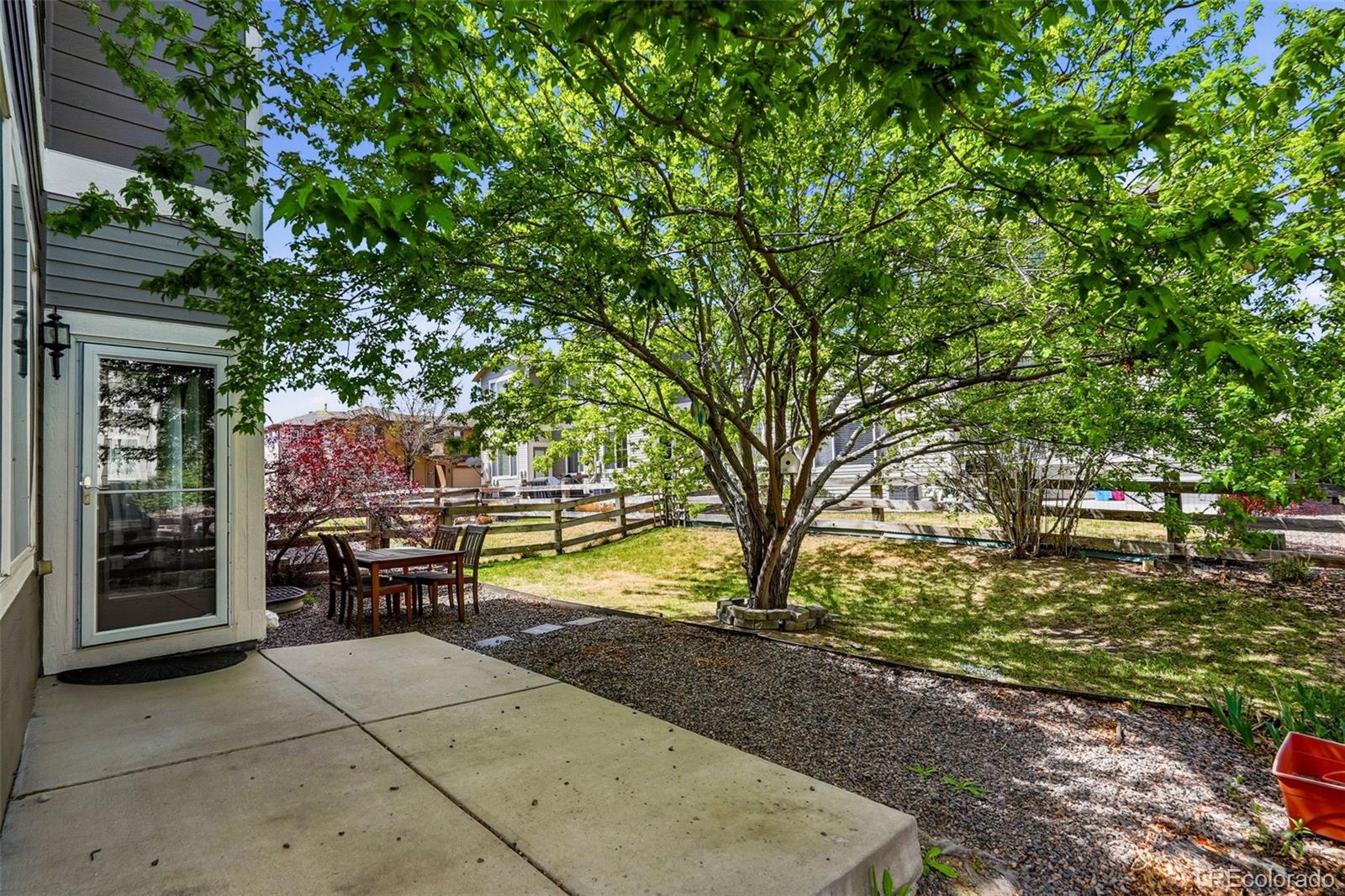 MLS Image #43 for 6175 s paris street,englewood, Colorado