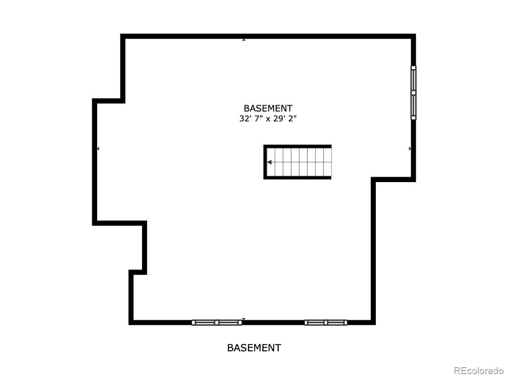 MLS Image #47 for 6175 s paris street,englewood, Colorado