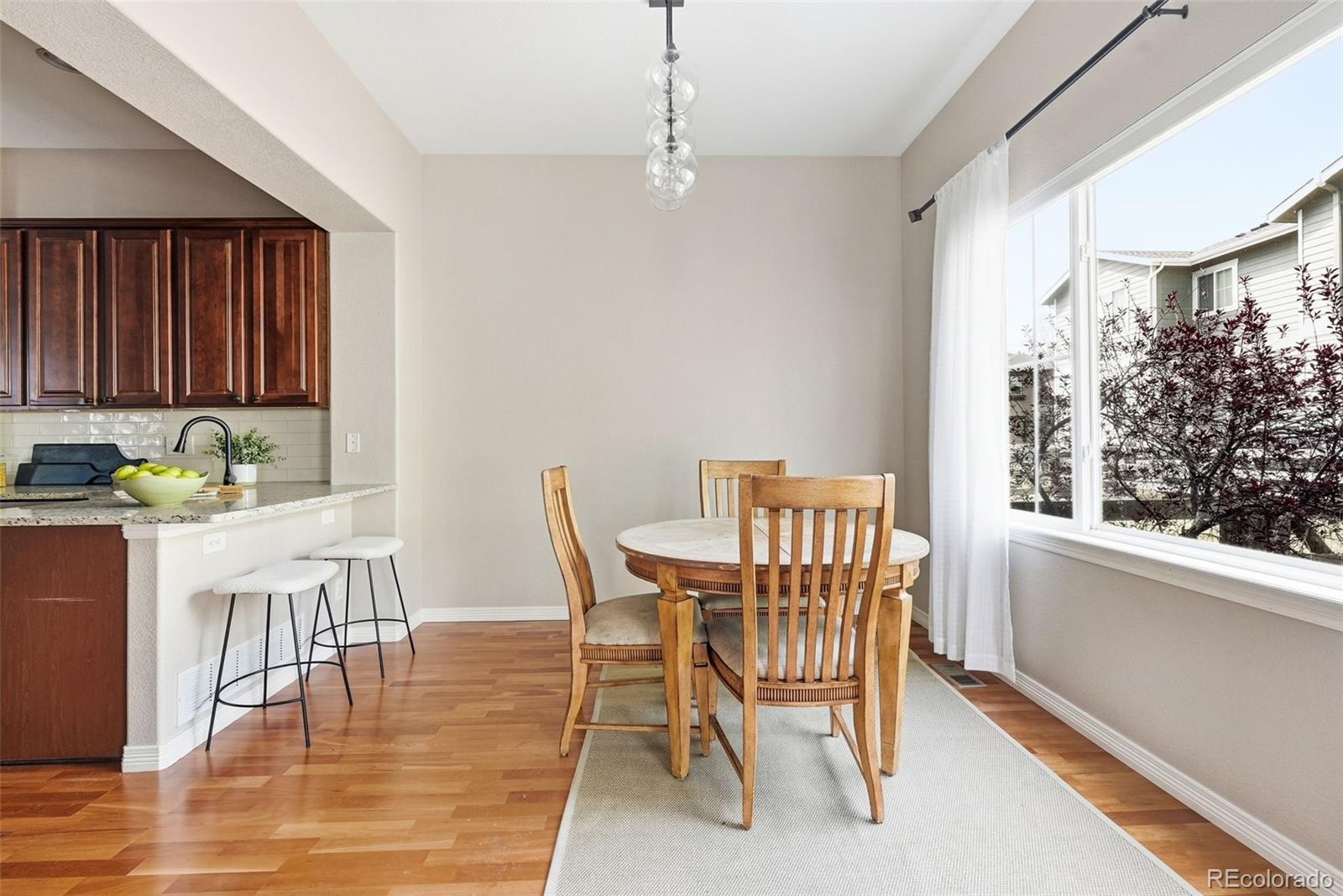MLS Image #9 for 6175 s paris street,englewood, Colorado