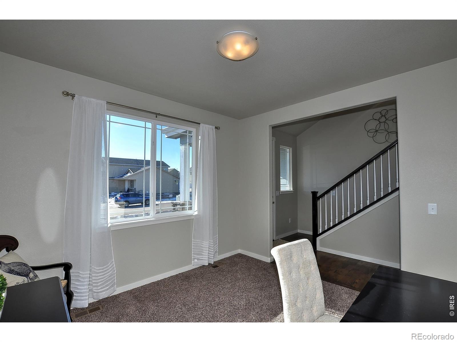 MLS Image #11 for 1197  crown sparrow street,johnstown, Colorado