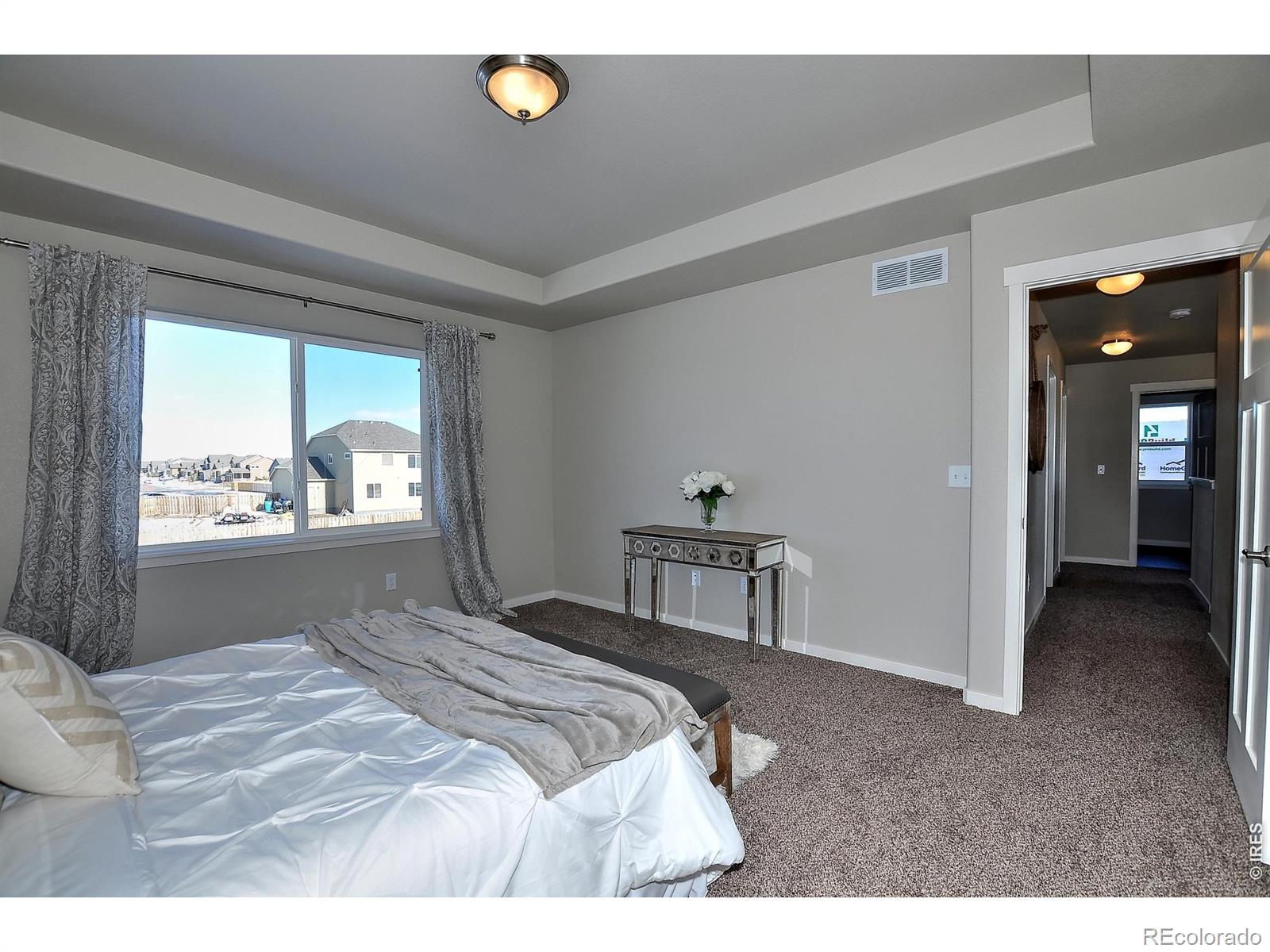 MLS Image #14 for 1197  crown sparrow street,johnstown, Colorado