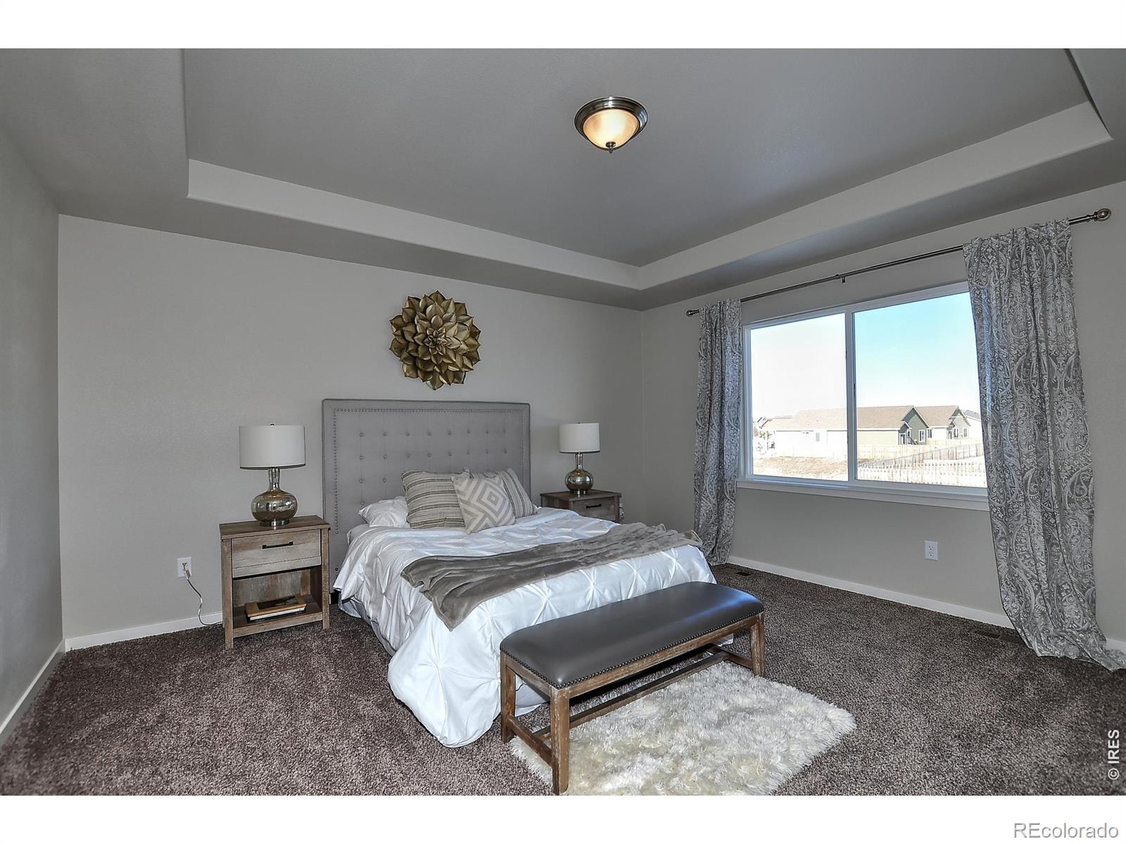 MLS Image #15 for 1197  crown sparrow street,johnstown, Colorado
