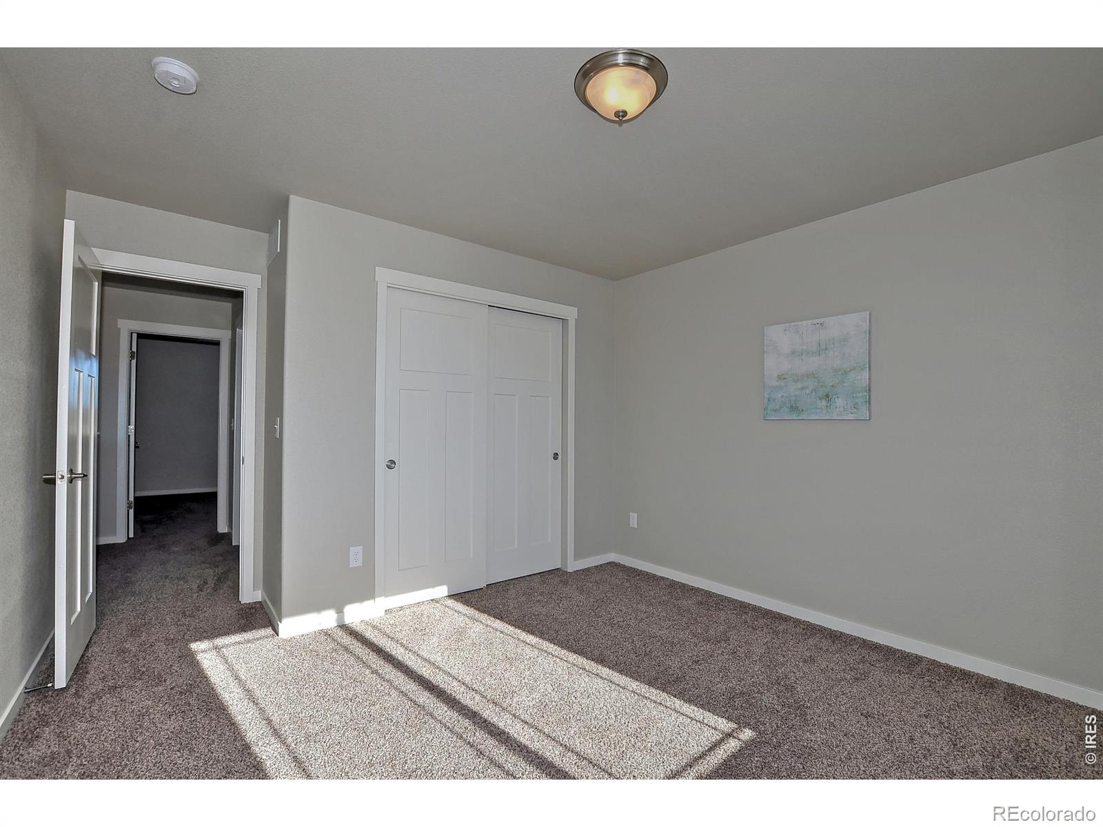 MLS Image #20 for 1197  crown sparrow street,johnstown, Colorado