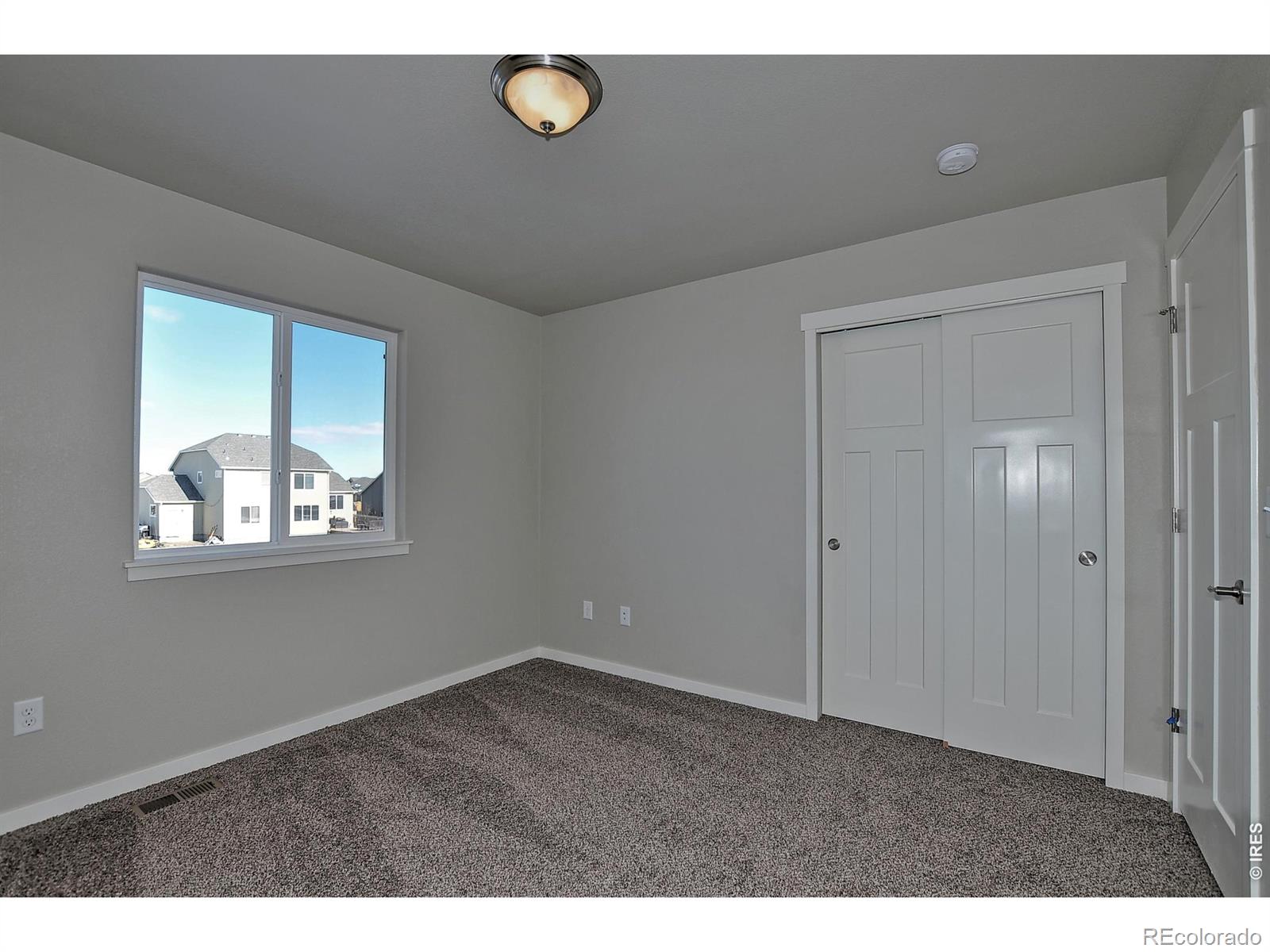 MLS Image #21 for 1197  crown sparrow street,johnstown, Colorado