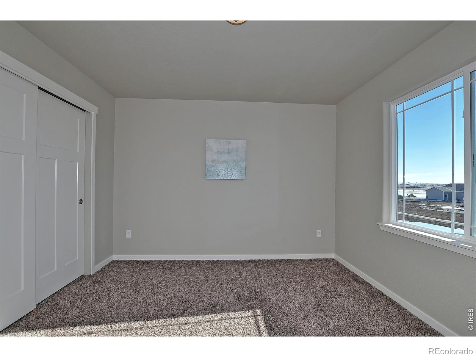 MLS Image #24 for 1197  crown sparrow street,johnstown, Colorado