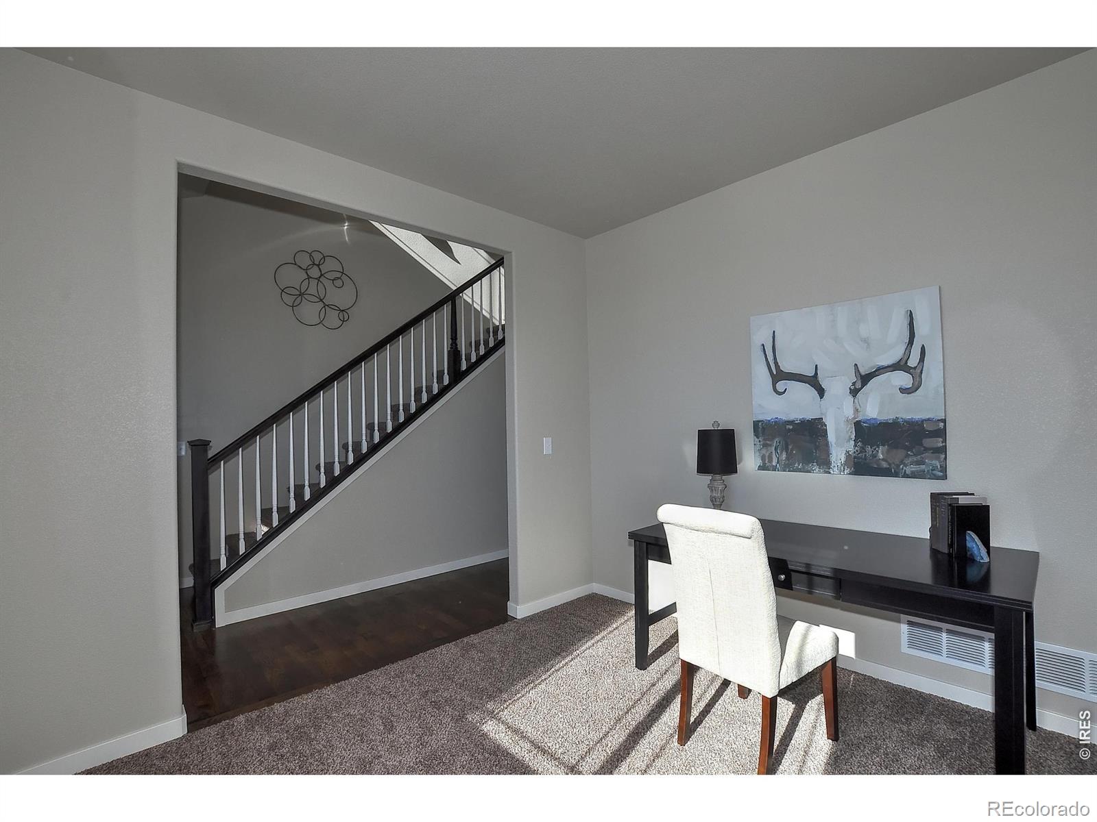 MLS Image #26 for 1197  crown sparrow street,johnstown, Colorado
