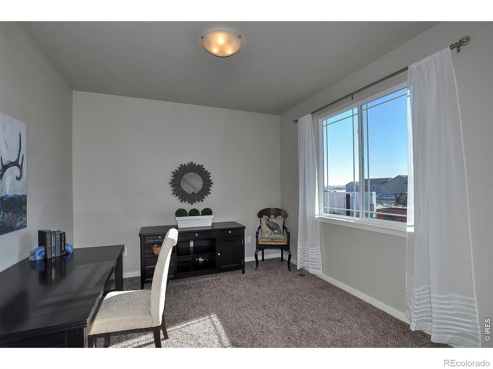 MLS Image #30 for 1197  crown sparrow street,johnstown, Colorado
