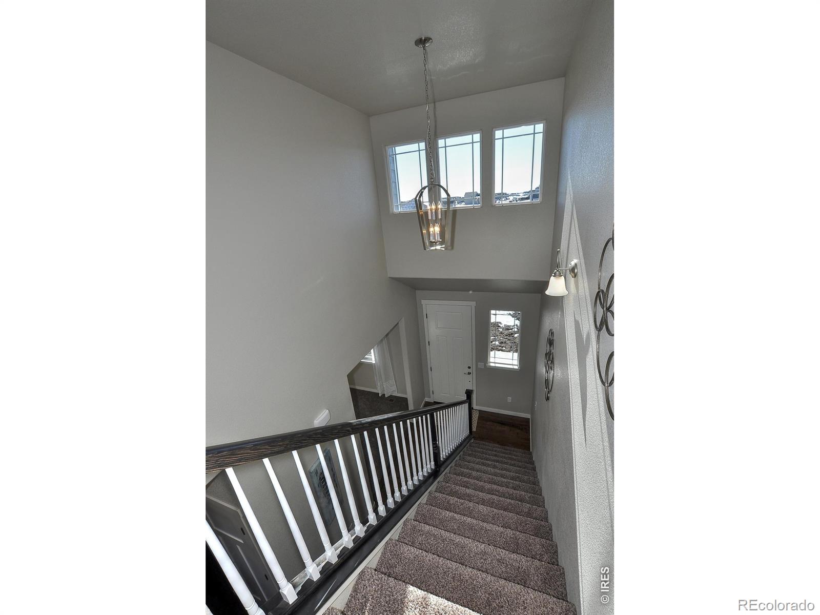 MLS Image #32 for 1197  crown sparrow street,johnstown, Colorado