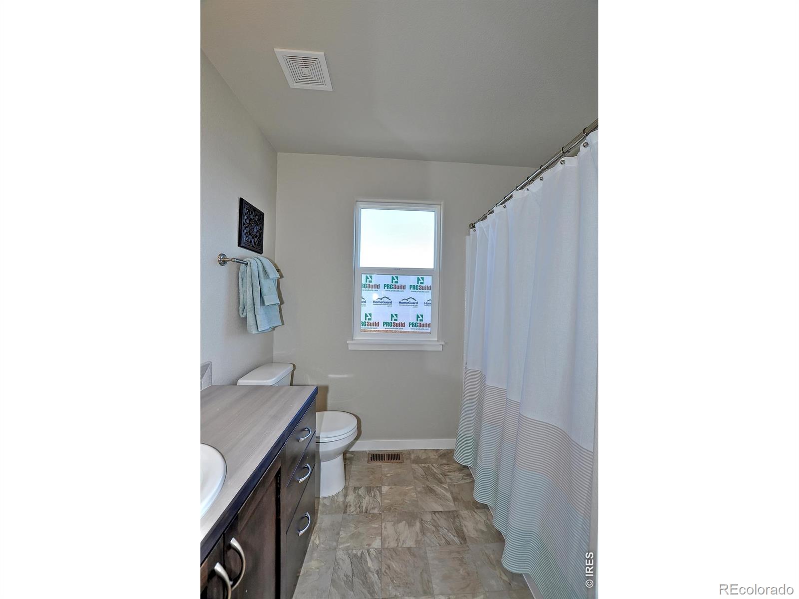 MLS Image #34 for 1197  crown sparrow street,johnstown, Colorado