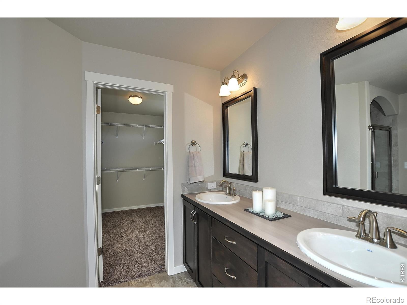 MLS Image #36 for 1197  crown sparrow street,johnstown, Colorado