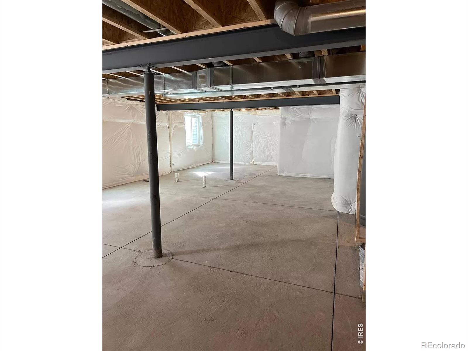 MLS Image #39 for 1197  crown sparrow street,johnstown, Colorado