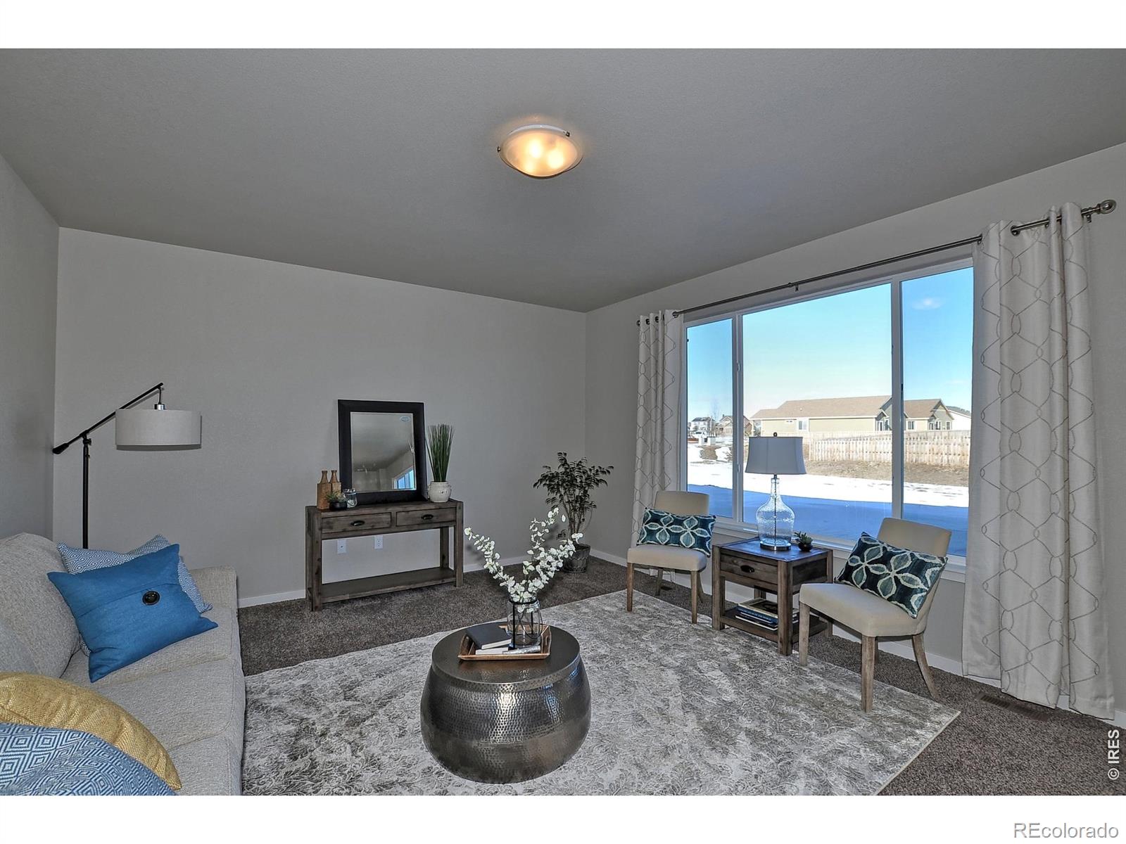 MLS Image #9 for 1197  crown sparrow street,johnstown, Colorado