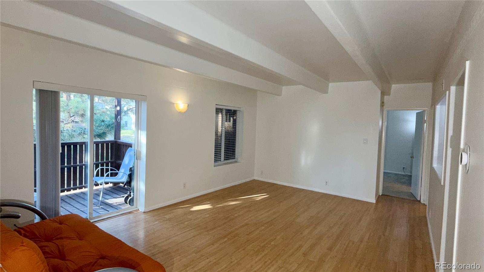 MLS Image #0 for 9725 e harvard avenue,denver, Colorado