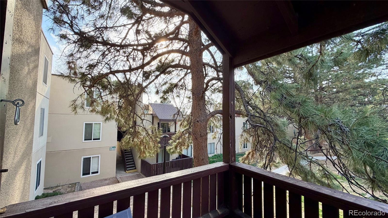 MLS Image #14 for 9725 e harvard avenue,denver, Colorado