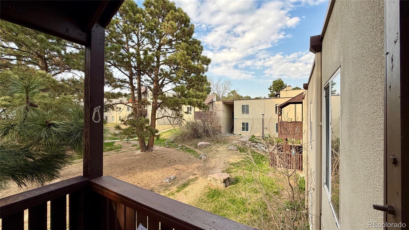 MLS Image #15 for 9725 e harvard avenue,denver, Colorado