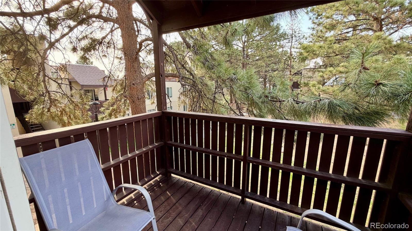 MLS Image #16 for 9725 e harvard avenue,denver, Colorado