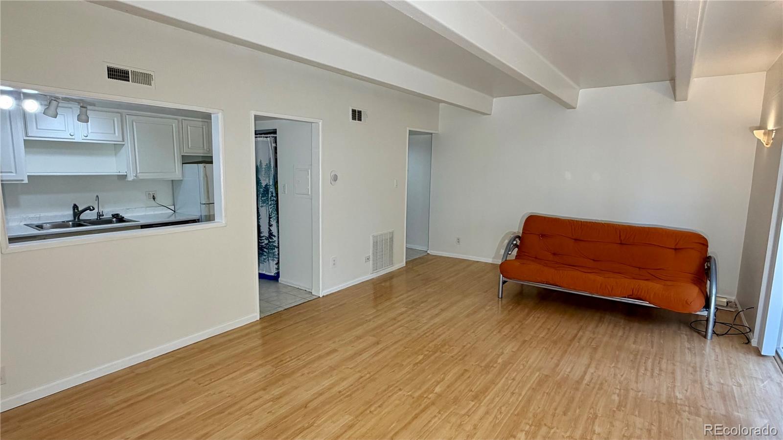 MLS Image #2 for 9725 e harvard avenue,denver, Colorado