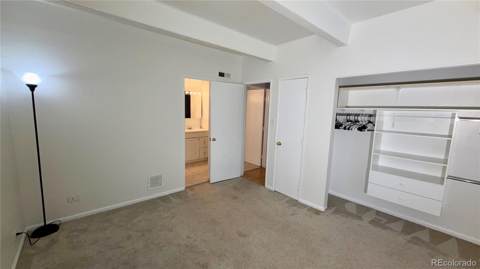 MLS Image #6 for 9725 e harvard avenue,denver, Colorado