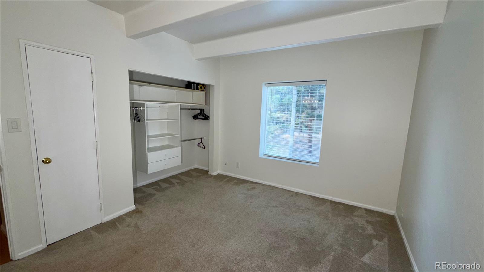 MLS Image #7 for 9725 e harvard avenue,denver, Colorado