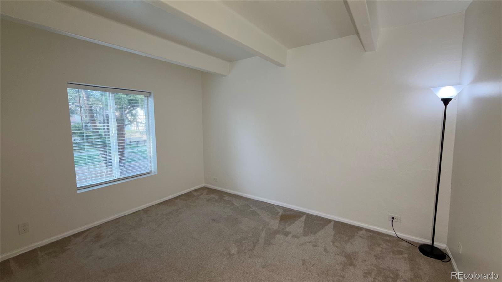 MLS Image #8 for 9725 e harvard avenue,denver, Colorado