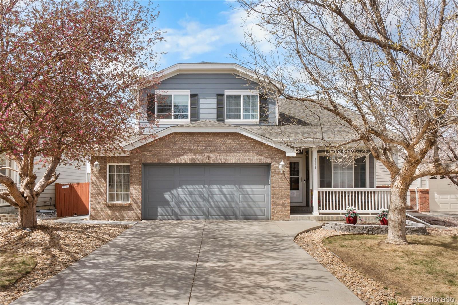 MLS Image #0 for 2779 s waco way,aurora, Colorado