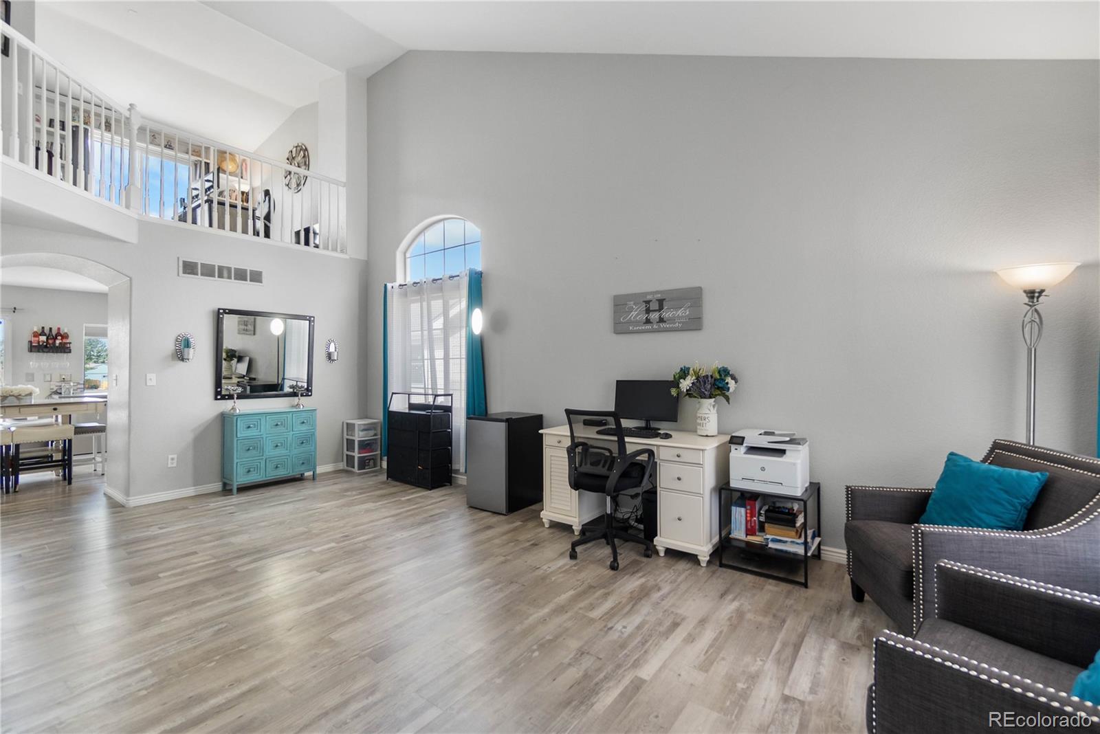 MLS Image #2 for 2779 s waco way,aurora, Colorado
